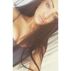 Amber Kiff