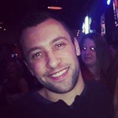 trevor83