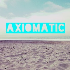 Axiomatic