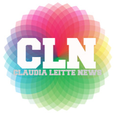 Claudia Leitte News
