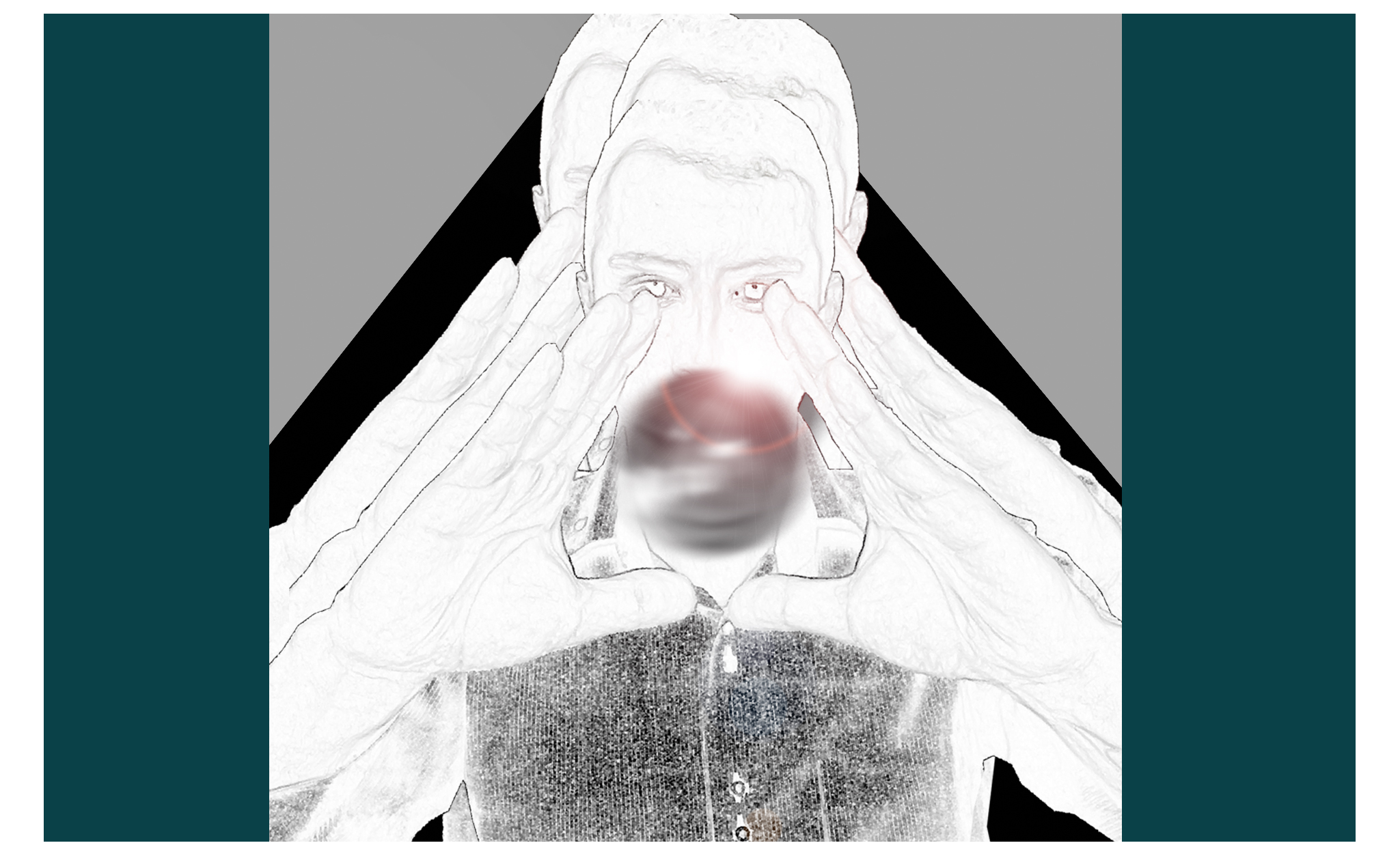 Abstract Data podcast artwork