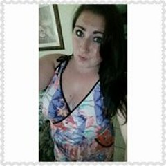 Danielle Samantha Hewitt