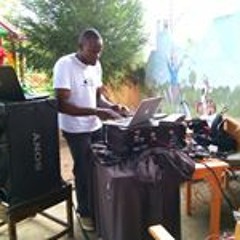 Vj Bounce