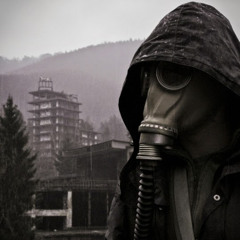 Thorleif Hakonarsson