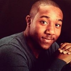 Tajae Mills