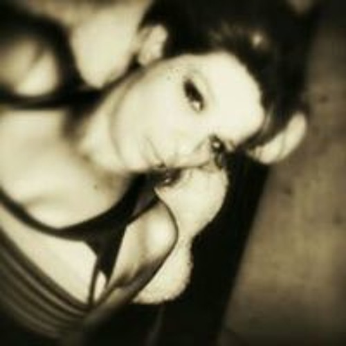 c.i.x