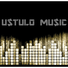 Ustulo Music