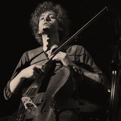 Abdulrahman