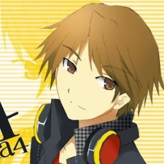 Captain Ressentiment