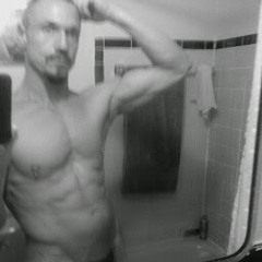 nomad-veu-de-isis-isis-veil.mp3