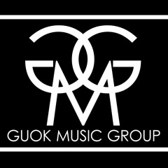 Guok Music Group