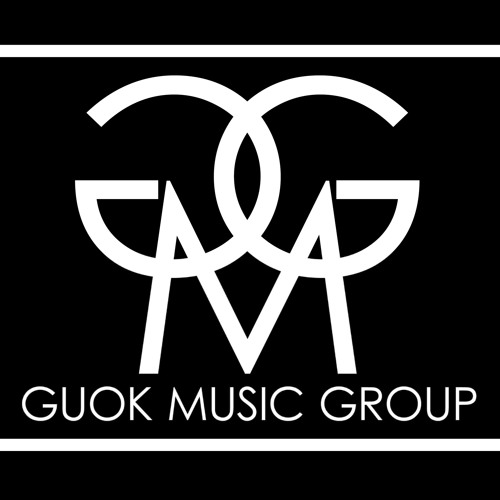 Stream Guok Music Group music | Listen to songs, albums, playlists for ...