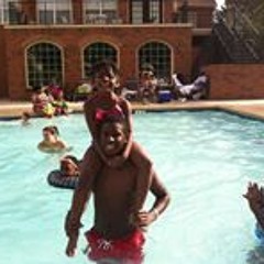 Alexander Dykeenah Gould