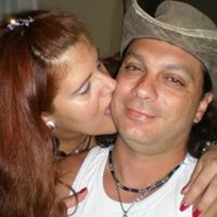 Rodrigo Turelly Bernardes