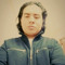 checho Argueta
