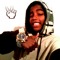 user620255647