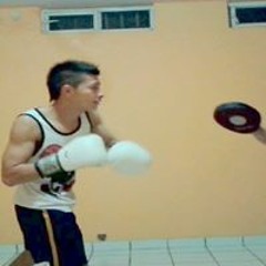 Fernando Hidrogo