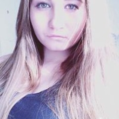 Jaroslava Onufrienko