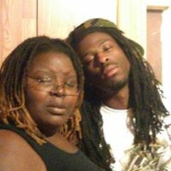 Ebonynottaken NoshitHills