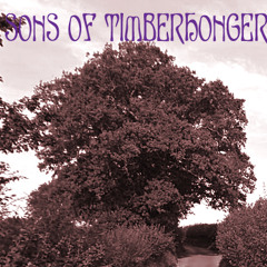 Sons of Timberhonger