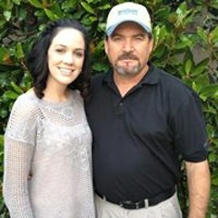 Brandi Prince Stevens