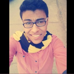 amaarahmed579