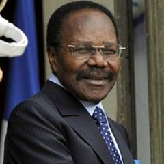 Vcash Bank's de Dreamline