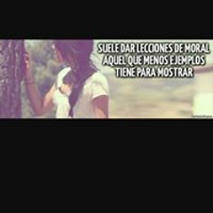 Hecbraneliz Baez Benitez