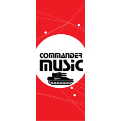 Commander Music