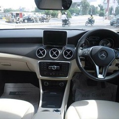 M5406