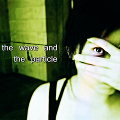 The Wave and the Particle