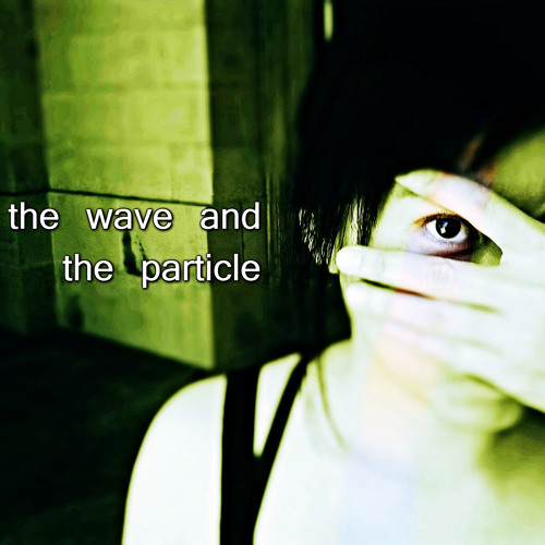 Sirma - Trigger (The Wave and the Particle Remix)