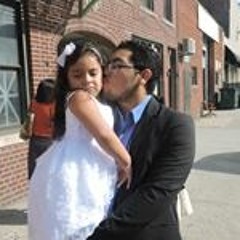 Oscar Corona Vasquez