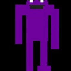 purpul gai