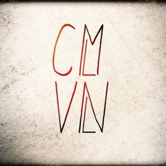Cml Vnl