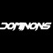Dominons
