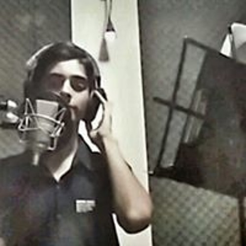 Ali Reza Habibi’s avatar