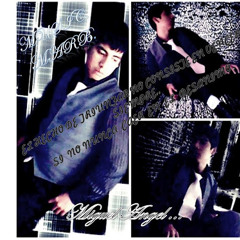 Miguel Angel Bernardo