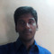 sathish yogib