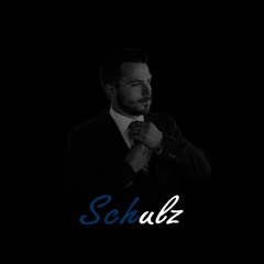 Schulz