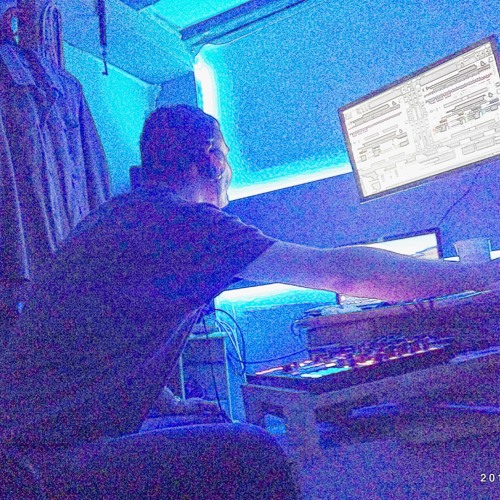 First Time ( Original Mix )