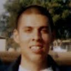 Diego Ramirez