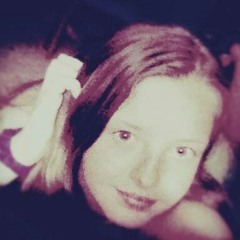 Caitlin