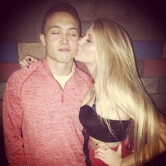 devinkelly