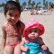 leticia a lopez5