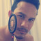 Geudson Lopes