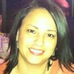 Tannia Gomez-Guillen