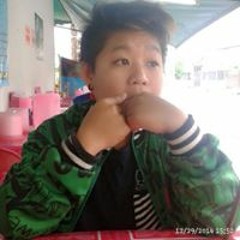S'mind MC