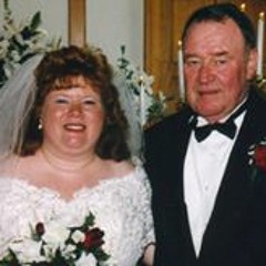 Beth Inscoe Phillips