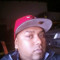 user426384484